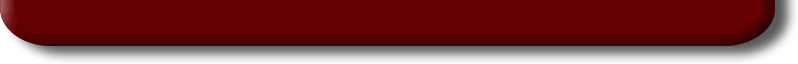 My Screen Design, Garage door picture, garage picture, custom garage door screen, garage door scenary